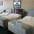Sleep Train Mattress Centers - Riverbank image 5