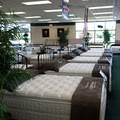 Sleep Train Mattress Centers - Riverbank image 6