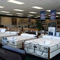 Sleep Train Mattress Centers - Riverbank image 7