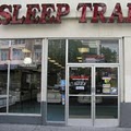 Sleep Train Mattress Centers - Van Ness (San Francisco) image 2