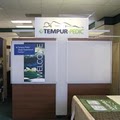 Sleep Train Mattress Centers - Van Ness (San Francisco) image 3