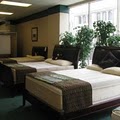 Sleep Train Mattress Centers - Van Ness (San Francisco) image 4