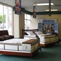 Sleep Train Mattress Centers - Van Ness (San Francisco) image 5