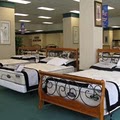 Sleep Train Mattress Centers - Van Ness (San Francisco) image 6