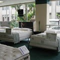 Sleep Train Mattress Centers - Van Ness (San Francisco) image 7