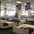 Sleep Train Mattress Centers - Van Ness (San Francisco) image 9