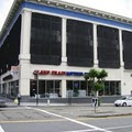 Sleep Train Mattress Centers - Van Ness (San Francisco) image 1