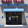 Sleep Train Mattress Centers image 2