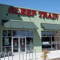 Sleep Train Mattress Centers image 2