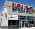Sleep Train Mattress Centers image 2