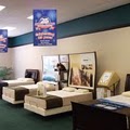 Sleep Train Mattress Centers image 3