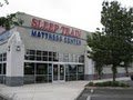 Sleep Train Mattress Centers image 3