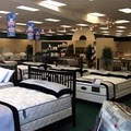 Sleep Train Mattress Centers image 4