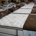 Sleep Train Mattress Centers image 4
