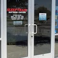 Sleep Train Mattress Centers image 4