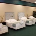 Sleep Train Mattress Centers image 5