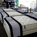 Sleep Train Mattress Centers image 5