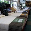 Sleep Train Mattress Centers image 5