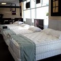 Sleep Train Mattress Centers image 6