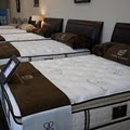 Sleep Train Mattress Centers image 6