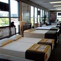 Sleep Train Mattress Centers image 6