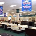 Sleep Train Mattress Centers image 7