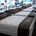 Sleep Train Mattress Centers image 7