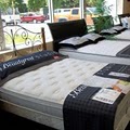 Sleep Train Mattress Centers image 7
