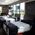 Sleep Train Mattress Centers image 7