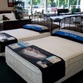 Sleep Train Mattress Centers image 8