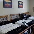 Sleep Train Mattress Centers image 9