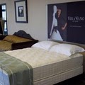 Sleep Train Mattress Centers image 9