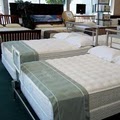 Sleep Train Mattress Centers image 10