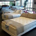 Sleep Train Mattress Centers image 10