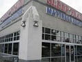 Sleep Train Mattress Centers logo