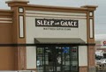 Sleep with Grace image 2