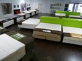 SleepWell Specialty Mattress-Sacramento image 5