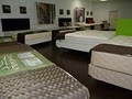 SleepWell Specialty Mattress-Sacramento image 9