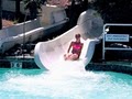 Slidewaters At Lake Chelan image 4