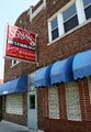 Slyman's Restaurant image 8