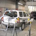 Smail Autobody & Collision Center image 5