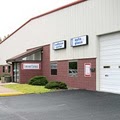 Smail Autobody & Collision Center image 6