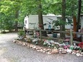 Small Country Campground image 3