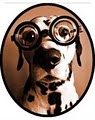 Smart Dogs Training and Boarding logo