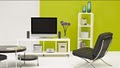 Smart Furniture Studio image 5