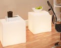 Smart Furniture Studio image 7