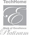SmartHouse Integration logo