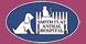 Smith Flat Animal Hospital logo