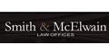 Smith & Mc Elwain logo