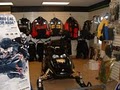 Smith's Sled Shop Inc image 3